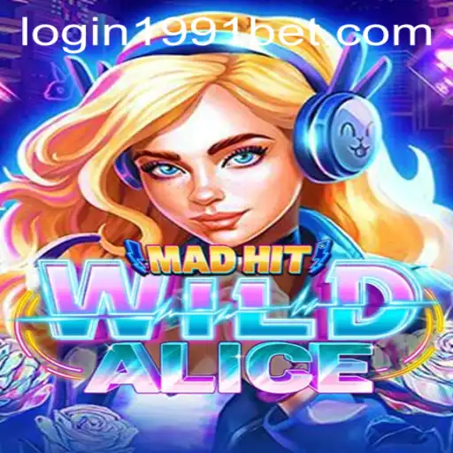 Discover the Thrills of MadHitWildAlice: Your Gateway to Adventure