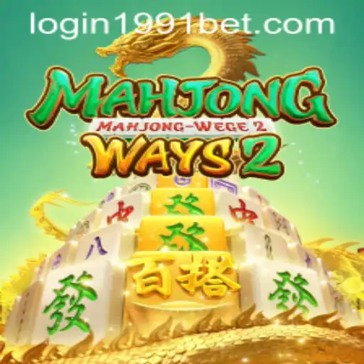 Unveiling MahjongWays2: A Deep Dive into the Game and its Rules