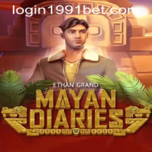 Exploring the Mystical World of MayanDiaries and the Role of 1991bet PH Login