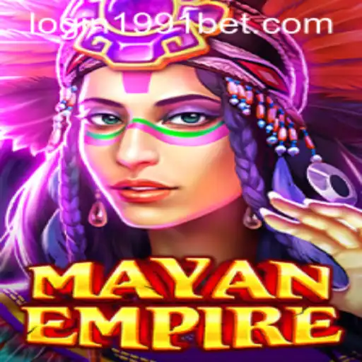 Discovering the Thrilling Realms of MayanEmpire