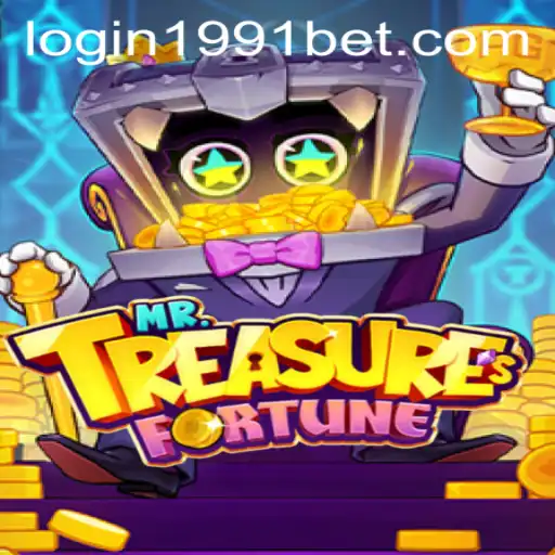 MrTreasuresFortune: Navigate the World of Treasure Hunting