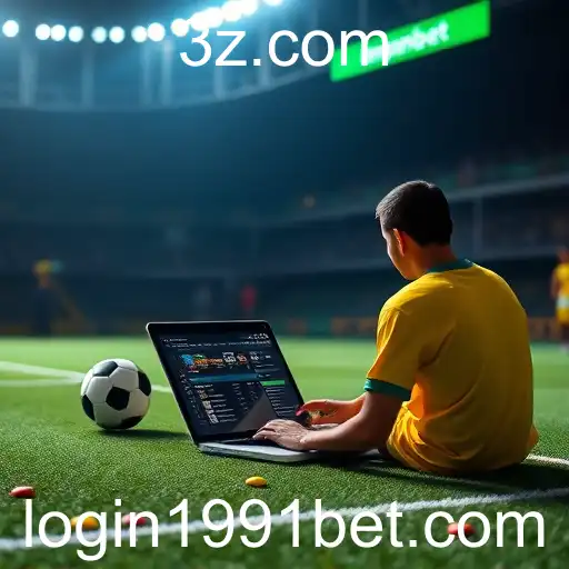 A Nova Era dos Jogos Online no Brasil