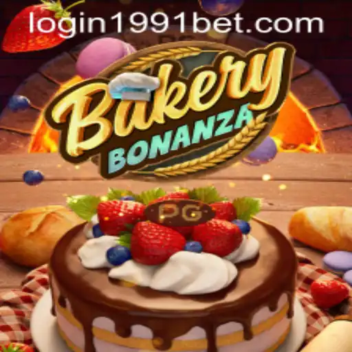 Exploring BakeryBonanza: A Sweet Game Adventure