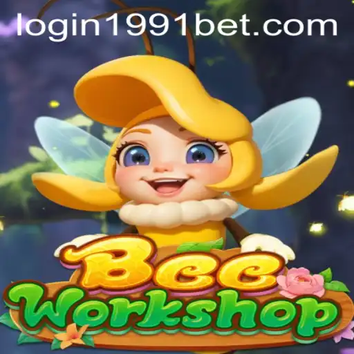 Exploring BeeWorkshop: A Unique Gaming Experience with a Buzz
