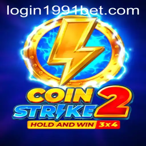 Unleashing the Thrills of CoinStrike2 and the Intriguing 1991bet PH Login