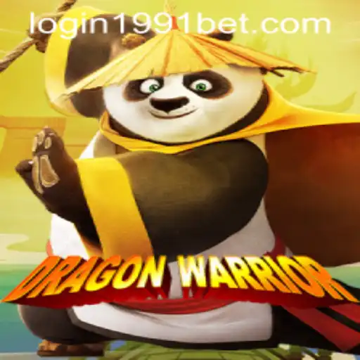 Discovering DragonWarrior: A Legendary Quest