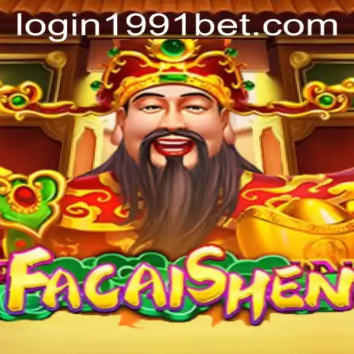 Exploring FaCaiShen: A Thrilling Online Casino Game