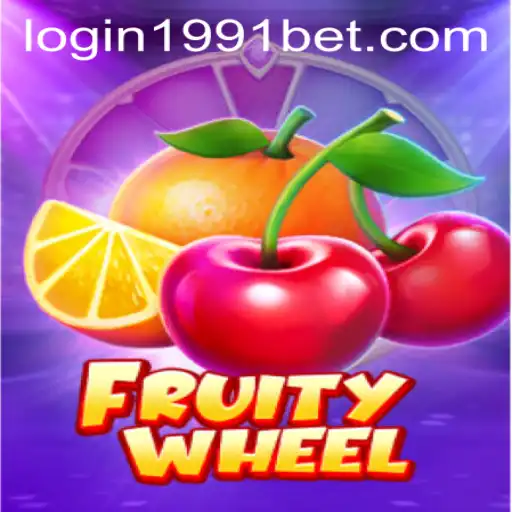 Exploring the Exciting World of FruityWheel and 1991bet PH Login