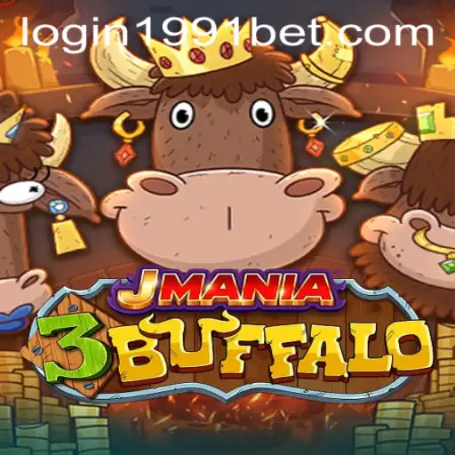 Discover the Exciting World of JMania3Buffalo