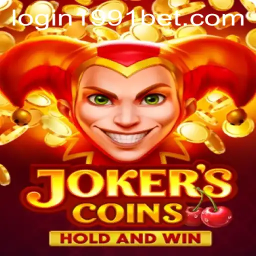 Exploring the Thrills of JokersCoins: A Modern Gaming Experience