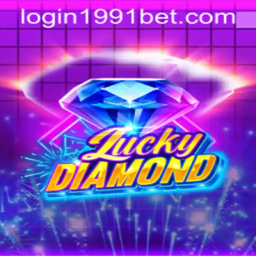 Exploring the Exciting World of LuckyDiamond and 1991bet PH Login