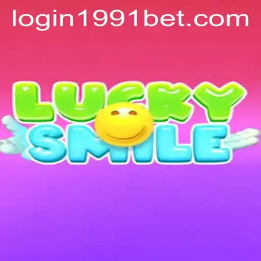 Discover the Exciting World of LuckySmile and the 1991bet PH Login