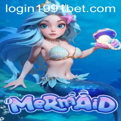 Discover the Enchantment of the Mermaid Game with 1991bet PH Login