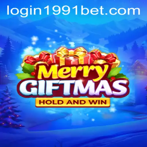 Exploring MerryGiftmas: A Thrilling New Game Experience