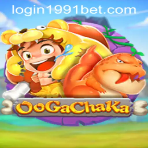 Exploring the World of OoGaChaKa: A Fresh Take on Gaming with 1991bet PH Login