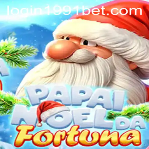 Discover the Fascinating World of PapaiNoeldaFortuna and the 1991bet PH Login Experience