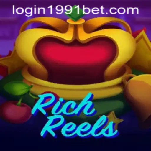 Exploring RichReels: The Game of Exciting Wins and 1991bet PH Login Experience
