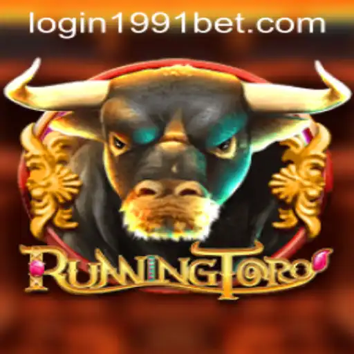 RunningToro: Unveiling the Thrills of 1991bet PH's Latest Game