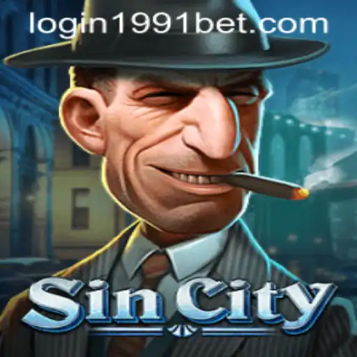 Exploring SinCity: A Thrilling Journey Through the Virtual Metropolis