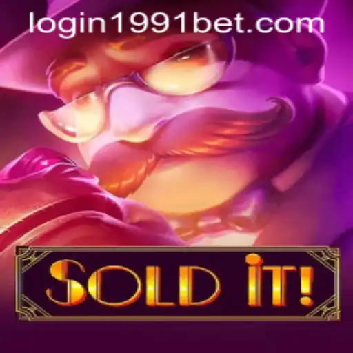 A Comprehensive Guide to 'Soldit' and its Exciting Gameplay