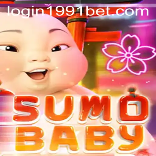 Discover the Exciting World of SumoBaby: A New Gaming Phenomenon