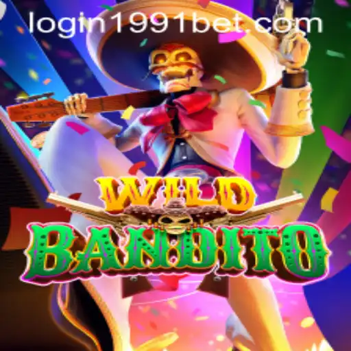 Discover the Exciting World of WildBandito: Game Description, Introduction, and Rules