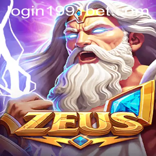 Discover the Exciting World of Zeus: A Game Like No Other