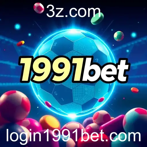 1991bet: Ascensão nos Jogos de Apostas Online
