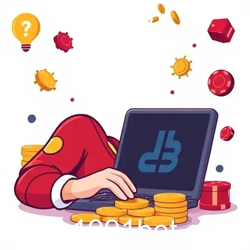 Evolução do Mercado de Apostas Online em 2025