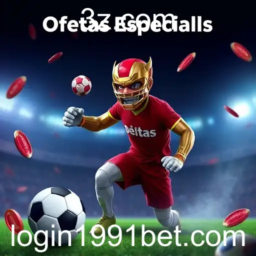 Dinamismo do Mercado de Jogos Online no Brasil