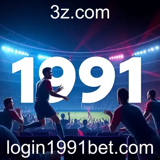 O Crescimento Exponencial do Mercado de Apostas Online