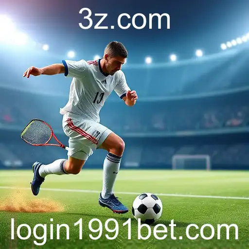 Inovações e Desafios no Mundo dos Jogos