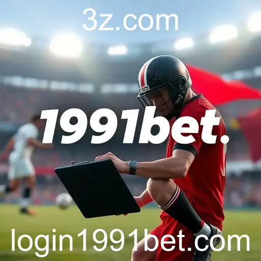 Novidades e Desafios no Mundo do Jogo Online