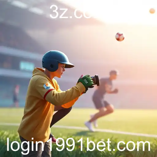 Indústria de Jogos e o Legado de Inovação