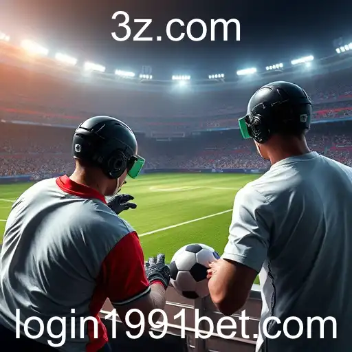 A Revolução dos Jogos Online e o Impacto da Tecnologia