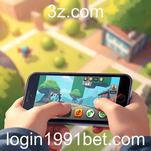 Tendências e Inovações no Mercado de Jogos em 2025