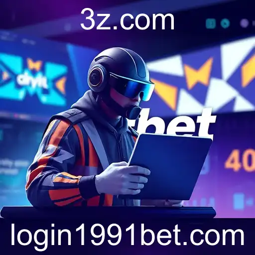 O Crescimento dos Jogos Online e a Popularidade do 1991bet