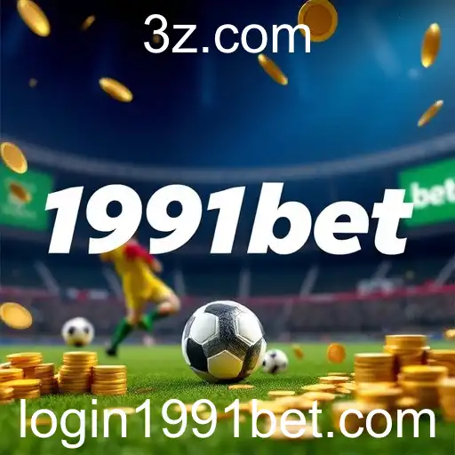 O Impacto Crescente dos Sites de Jogos no Brasil