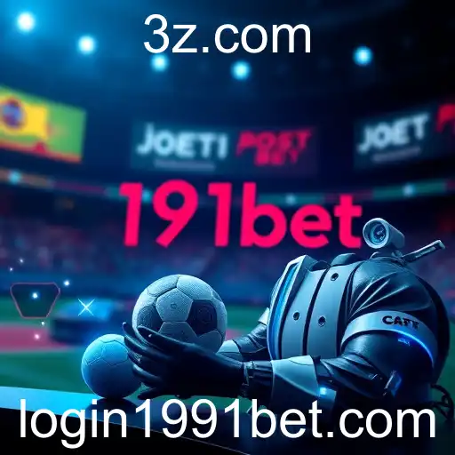 Impacto das Apostas Online no Brasil Atual