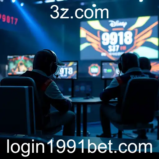 O Impacto Crescente dos Jogos Online em 2025