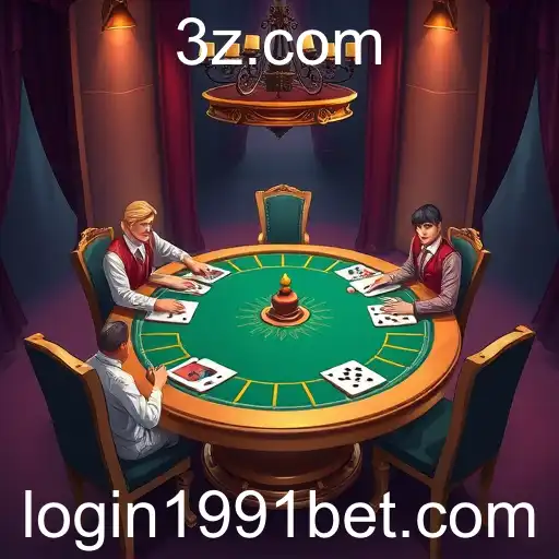 Crescimento do Segmento de Apostas Online no Brasil