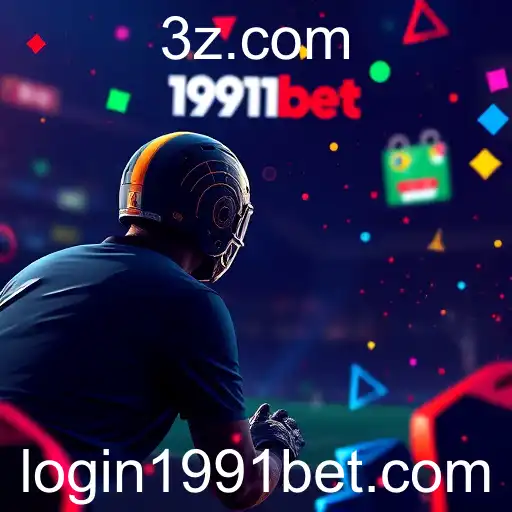 A Revolução das Apostas Online em 2025