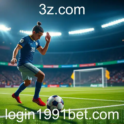 Expansão do Mercado de Apostas Online em 2025