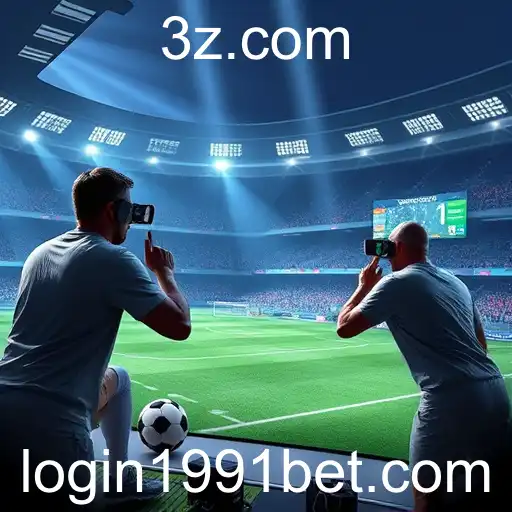 A Ascensão dos Sites de Jogos em Língua Portuguesa