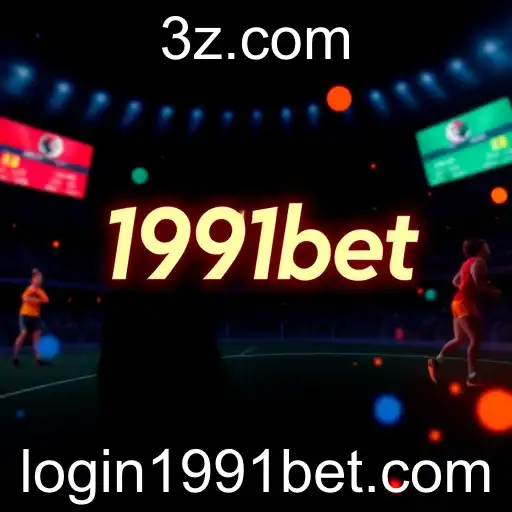 Tendências e Oportunidades em Apostas Online