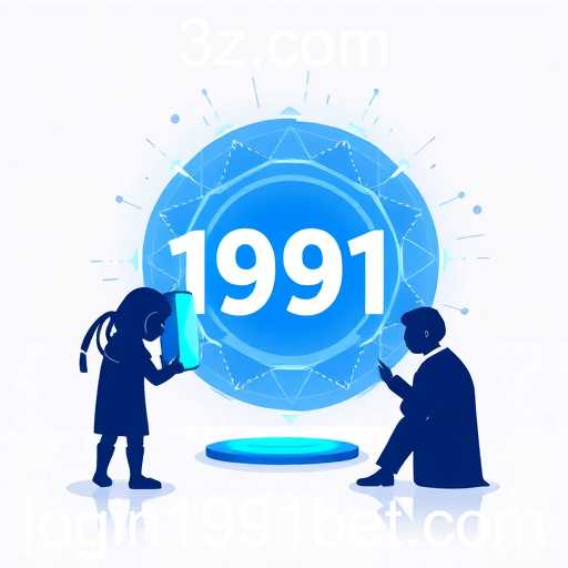 Explorando o Crescimento do Mercado de Apostas Online em 2025