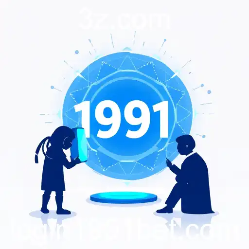 Explorando o Crescimento do Mercado de Apostas Online em 2025