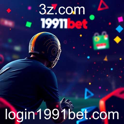 A Revolução das Apostas Online em 2025