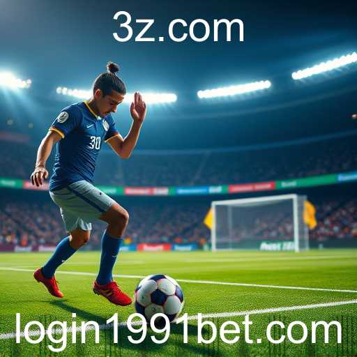 Expansão do Mercado de Apostas Online em 2025