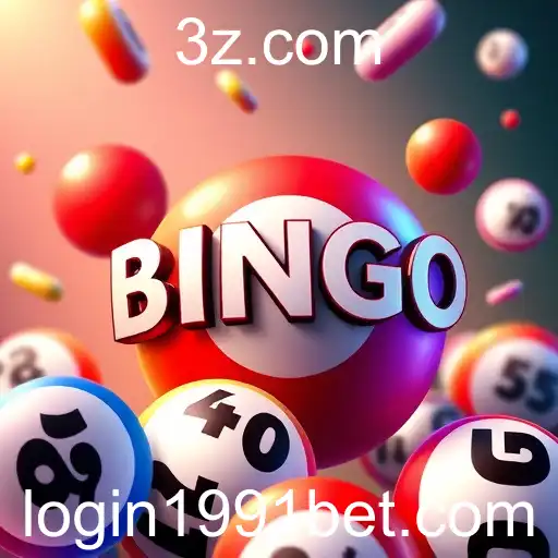 Tendências e Evoluções do Mercado de Apostas Online em 2025